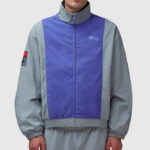 Nike_x_Patta_Track_Jacket_For_Sale