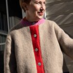 Nikki-Color-Block-Cardigan