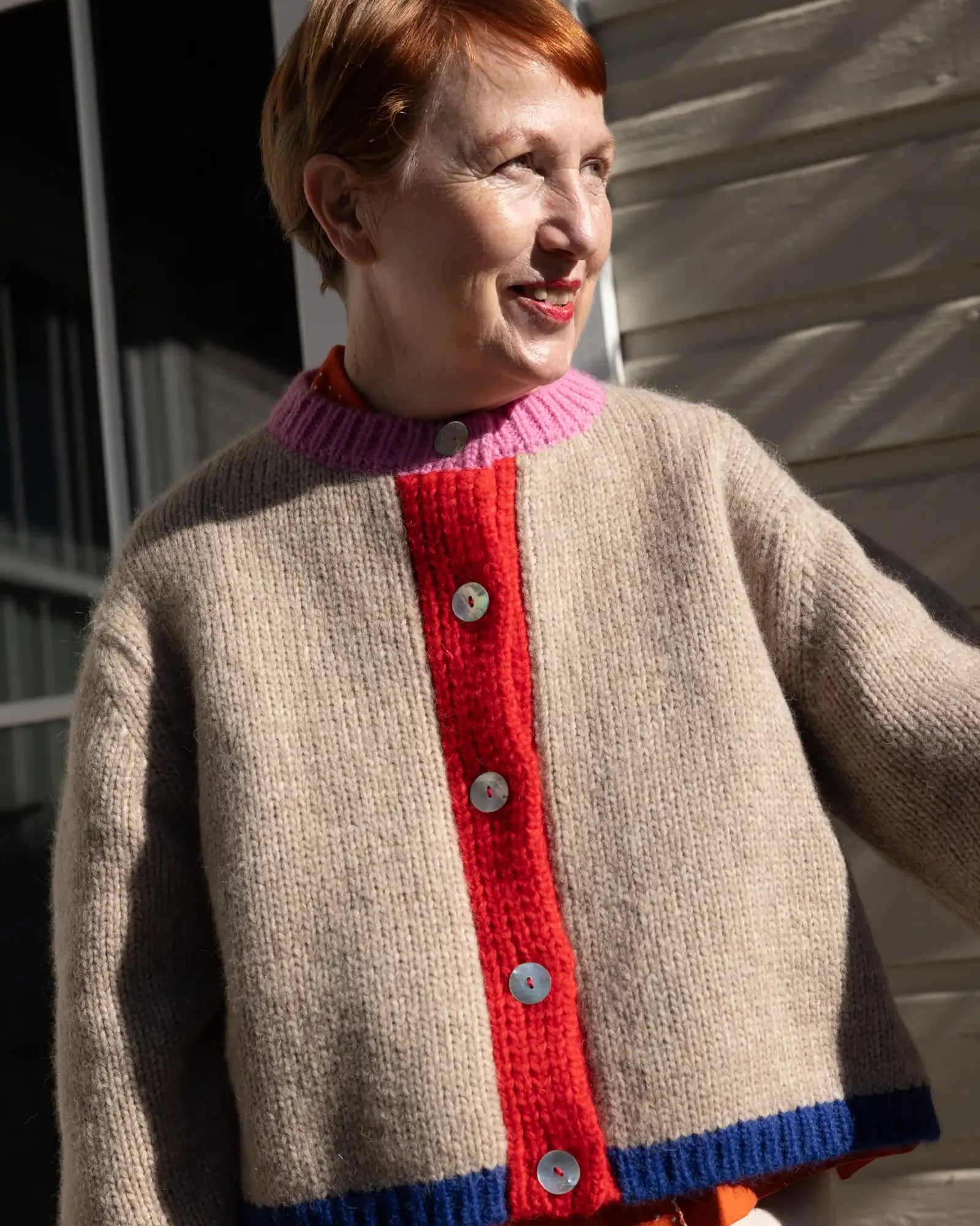 Nikki-Color-Block-Cardigan-1 Nikki-Color-Block-Cardigan