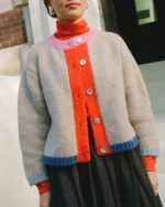 Nikki-ColorBlocked-Cardigan