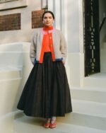 Nikki-Colorblock-Cardigan-Cheap