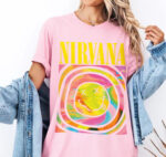 Nirvana_Shirt_For_Sale