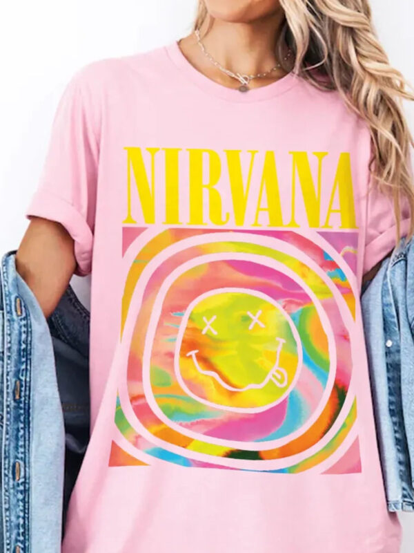 Nirvana_Shirt_For_Sale