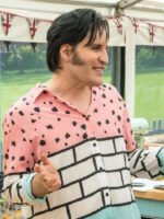 Noel-Fielding-Bake-Off-Shirt