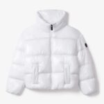 Noize-Puffer-Jacket-White
