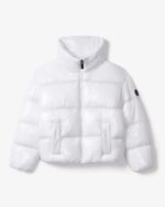 Noize-Puffer-Jacket-White