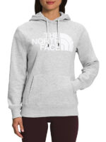 North-Face-Hoodie