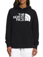 North-Face-Hoodie-for-sale