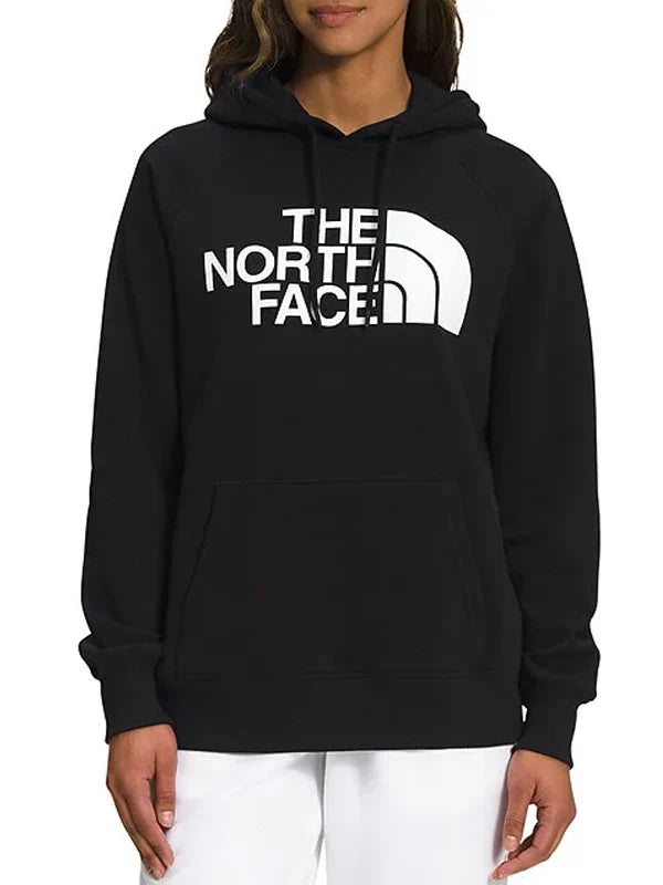 North-Face-Hoodie-for-sale