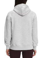 North-Face-Hoodie-sale