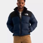 North-Face-Puffer-Jacket-350