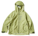 Nothomme Blue Down Jacket