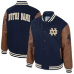 Notre-Dame-Letterman-Jacket