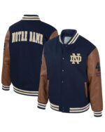 Notre-Dame-Letterman-Jacket