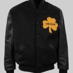 Notre-Dame-Rudy-Jacket
