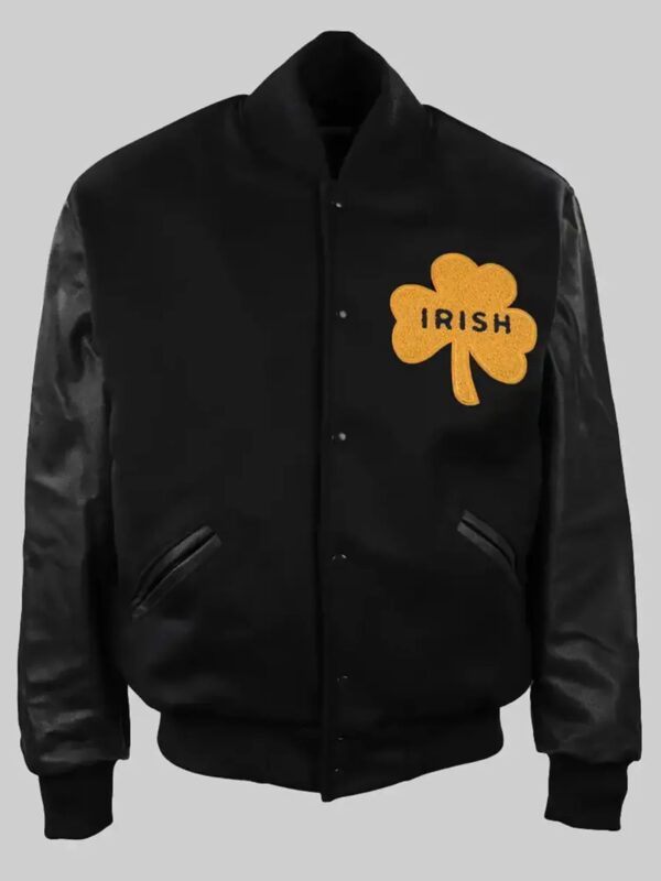 Notre-Dame-Rudy-Jacket