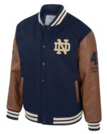 Notre-Dame-Varsity-Jacket