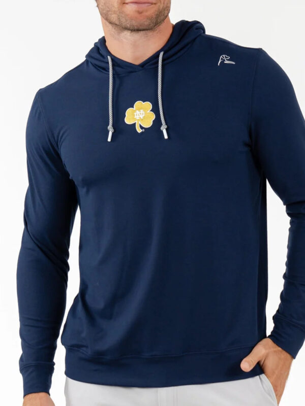 Notre_Dame_Hoodie_Buy