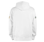 Notre_Dame_Hoodie_For_Sale