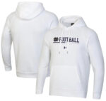 Notre_Dame_Hoodie_Under_Armour_For_Sale