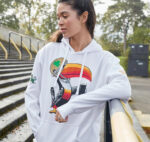 Notre_Dame_Hoodie_Women