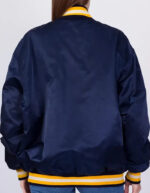 Notre_Dame_Starter_Jacket_Back