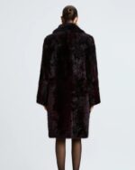 Nour-Hammour-Evita-Faux-Fur-Coat-Back