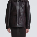 Nour-Hammour-Leather-Jacket