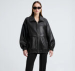 Nour_Hammour_Beck_Oversized_Leather_Jacket