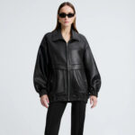Nour_Hammour_Beck_Oversized_Leather_Jacket