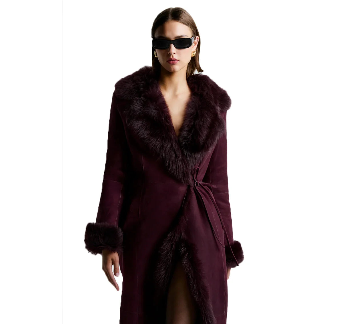 Nour_Hammour_Joni_Coat-1 Nour Hammour Joni Coat