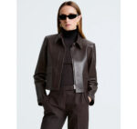 Nour_Hammour_Leather_Jacket_Bleeker