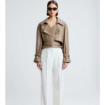 Nour_Hammour_Leather_Jacket_Dupe