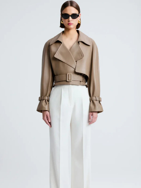 Nour_Hammour_Leather_Jacket_Dupe