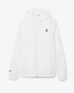 Novak-Djokovic-Jacket