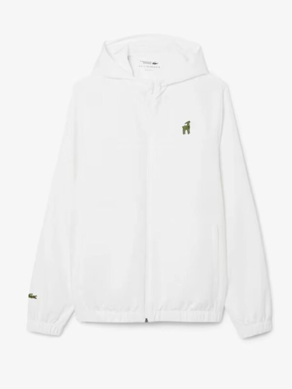 Novak-Djokovic-Jacket