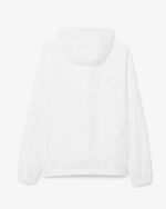 Novak-Djokovic-Jacket-BackView