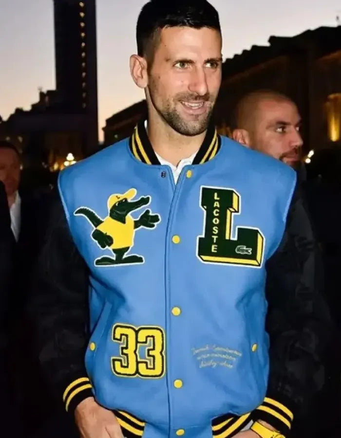 Novak_Djokovic_Lacoste_Varsity_Jacket Novak Djokovic Lacoste Varsity Jacket