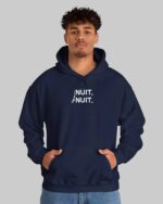 Nuit_Nuit_Steph_Curry_Hoodie_For_Sale
