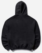 OG-Logo-Mask-Hoodie-Washed-Black-Back