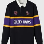 OVO-Wilfrid-Laurier-University-Rugby-Polo-Shirt