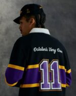 OVO-Wilfrid-Laurier-University-Rugby-Polo-Shirt-Men