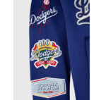 OVO-x-New-Era-x-Dodgers-Jacket
