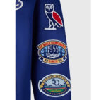 OVO-x-New-Era-x-Dodgers-Varsity-Jacket