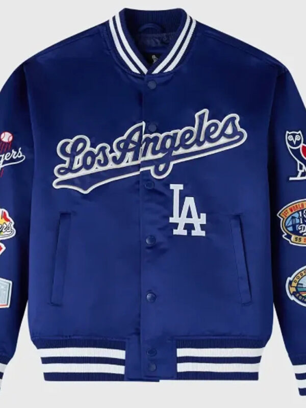 OVO-x-New-Era-x-MLB-Dodgers-Varsity-Jacket-Blue