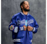 OVO-x-New-Era-x-MLB-Los-Angeles-Dodgers-Satin-Blue-Varsity-Jacket