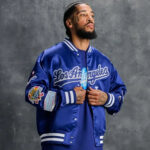 OVO-x-New-Era-x-MLB-Los-Angeles-Dodgers-Satin-Blue-Varsity-Jacket