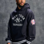 OVO-x-New-Era-x-New-York-Yankees-Black-fleece-Hoodie