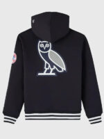 OVO-x-Yankees-Hoodie-Black