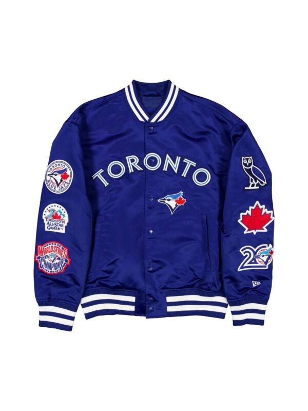 OVO_Toronto_Blue_Jays_Jacket